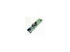 PCB Assembly,Main – Part Number: EBR36858816