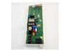 PCB Assembly,Main – Part Number: EBR36858821