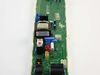 3533756-2-S-LG-EBR36858821-PCB Assembly,Main