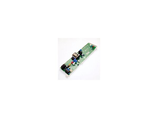 3533757-1-M-LG-EBR36858822-PCB Assembly,Main