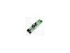PCB Assembly,Main – Part Number: EBR36858822