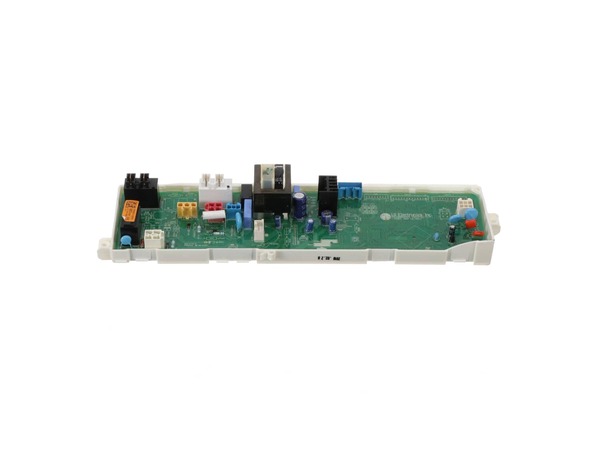 3533758-1-M-LG-EBR36858823-PCB Assembly,Main