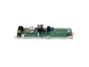 PCB Assembly,Main – Part Number: EBR36858823