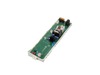 3533758-2-S-LG-EBR36858823-PCB Assembly,Main