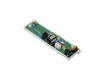 3533758-3-S-LG-EBR36858823-PCB Assembly,Main