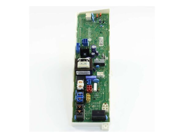 3533760-1-M-LG-EBR36858825-PCB Assembly,Main