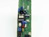 3533760-2-S-LG-EBR36858825-PCB Assembly,Main