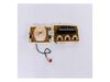 Electronic Control Board – Part Number: EBR36858901