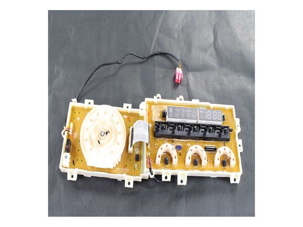 3533763-1-M-LG-EBR36858902-PCB Assembly,Display