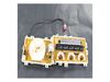 PCB Assembly,Display – Part Number: EBR36858902