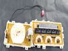 3533763-2-S-LG-EBR36858902-PCB Assembly,Display