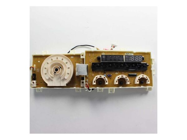 3533764-1-M-LG-EBR36858904-PCB Assembly,Display