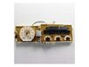 PCB Assembly,Display – Part Number: EBR36858904