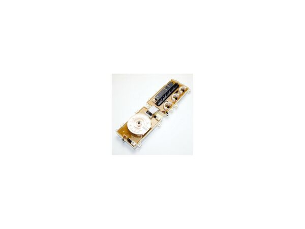 3533765-1-M-LG-EBR36870701-Washer User Display Assembly