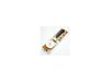 Washer User Display Assembly – Part Number: EBR36870701