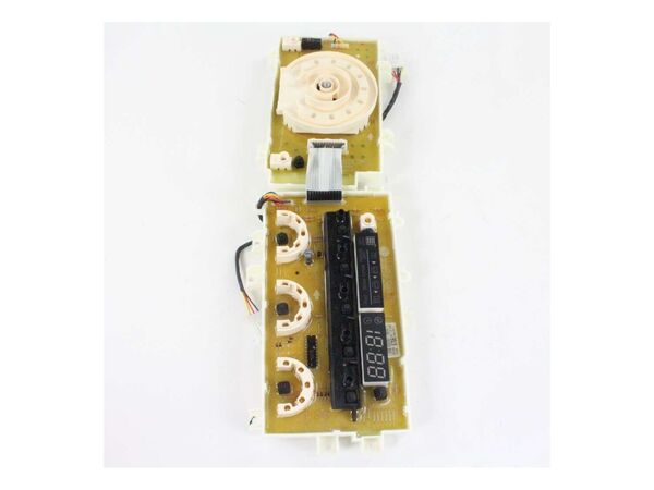 3533766-1-M-LG-EBR36870706-PCB Assembly,Display