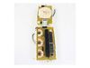 PCB Assembly,Display – Part Number: EBR36870706