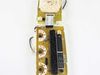 3533766-2-S-LG-EBR36870706-PCB Assembly,Display