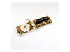 PCB Assembly,Display – Part Number: EBR36870712
