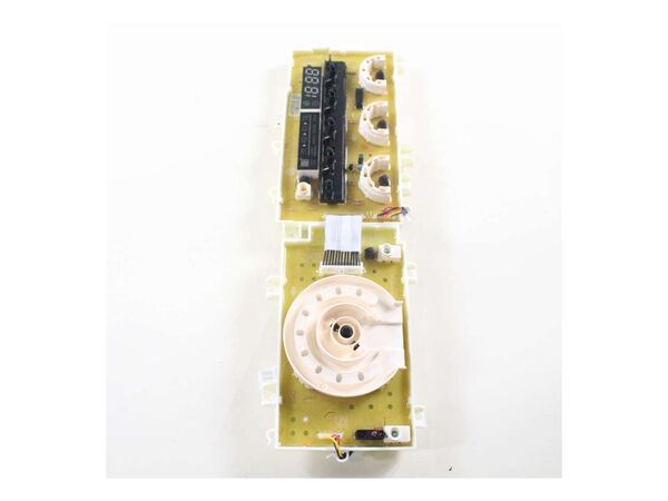 3533769-1-M-LG-EBR36870713-PCB Assembly,Display