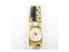 PCB Assembly,Display – Part Number: EBR36870713