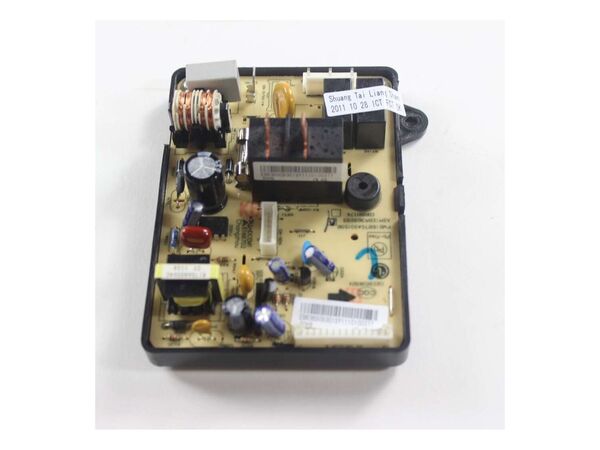 3533770-1-M-LG-EBR36909301-PCB Assembly,Main