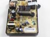 3533770-2-S-LG-EBR36909301-PCB Assembly,Main