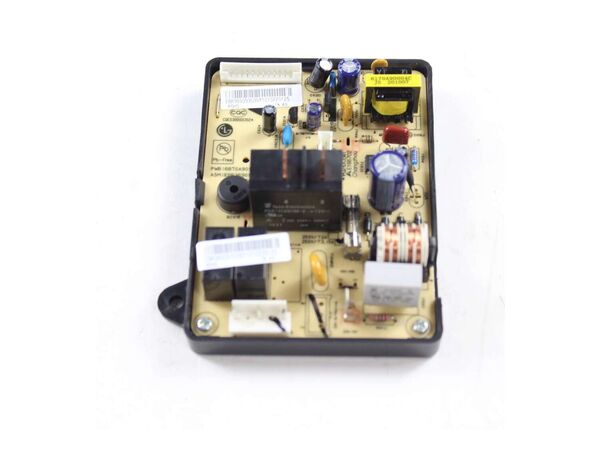3533771-1-M-LG-EBR36909303-PCB Assembly,Main