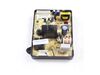 PCB Assembly,Main – Part Number: EBR36909303