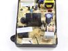 3533771-2-S-LG-EBR36909303-PCB Assembly,Main