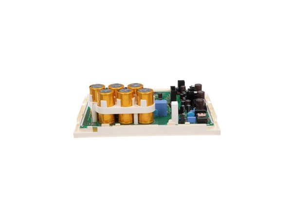 3533773-1-M-LG-EBR36932808-PCB Assembly,Inverter