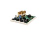 3533773-2-S-LG-EBR36932808-PCB Assembly,Inverter