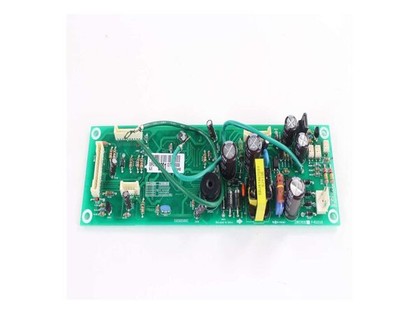 3533775-1-M-LG-EBR37028201-PCB Assembly,Main
