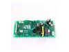PCB Assembly,Main – Part Number: EBR37028201