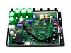 PCB Assembly,Inverter – Part Number: EBR37094711
