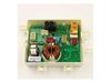PCB Assembly,Power – Part Number: EBR37542906
