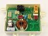 3533783-2-S-LG-EBR37542906-PCB Assembly,Power