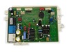 PCB Assembly,Main – Part Number: EBR38144404