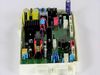 3533785-2-S-LG-EBR38144404-PCB Assembly,Main