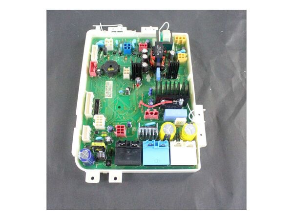 3533786-1-M-LG-EBR38144405-PCB Assembly,Main