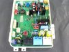 3533786-2-S-LG-EBR38144405-PCB Assembly,Main