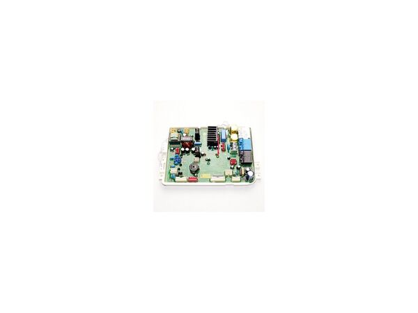 3533787-1-M-LG-EBR38144406-PCB Assembly,Main