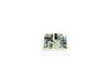 PCB Assembly,Main – Part Number: EBR38144406