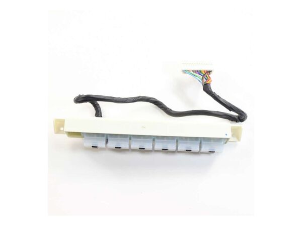 3533789-1-M-LG-EBR38145201-PCB Assembly,Display