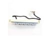 PCB Assembly,Display – Part Number: EBR38145201