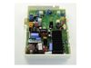 PCB Assembly,Main – Part Number: EBR38163301