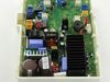 3533790-2-S-LG-EBR38163301-PCB Assembly,Main