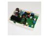 Main Control Board – Part Number: EBR38163302