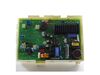 PCB Assembly,Main – Part Number: EBR38163322