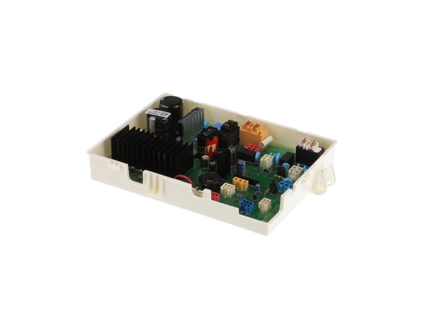 3533794-1-M-LG-EBR38163341-PCB Assembly,Main